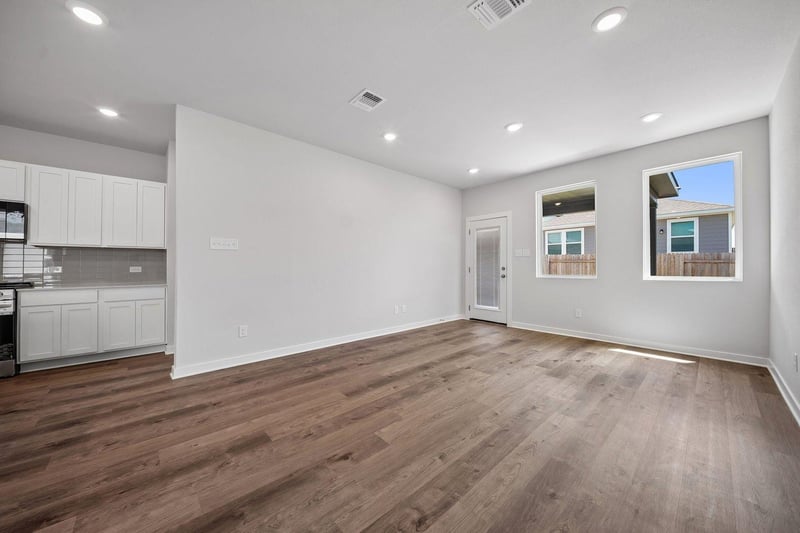 10607 Trifecta Way, Buda, TX 78610