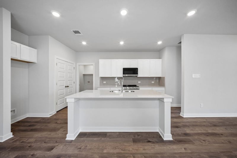 10607 Trifecta Way, Buda, TX 78610