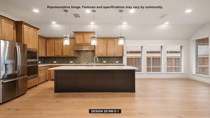 525 Alameda LN, Georgetown, TX 78628
