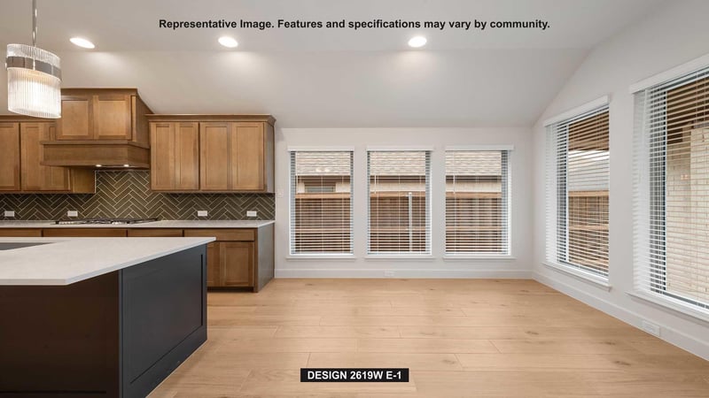525 Alameda LN, Georgetown, TX 78628