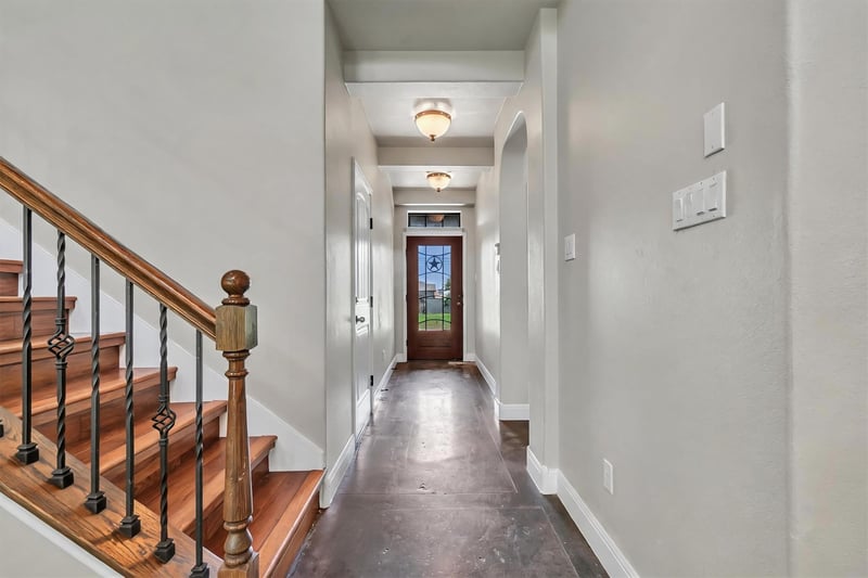 1010 Immanuel RD #103, Pflugerville, TX 78660