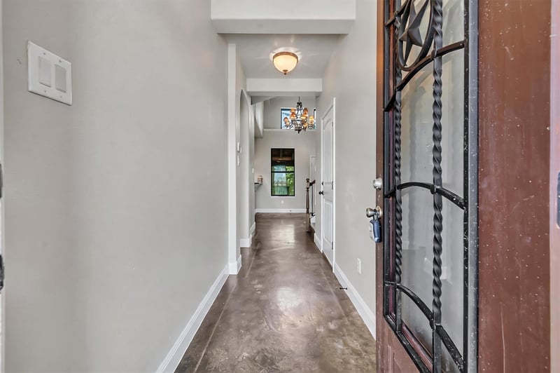 1010 Immanuel RD #103, Pflugerville, TX 78660