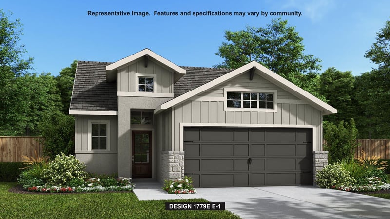 7205 Eagle Rose RD, Austin, TX 78744
