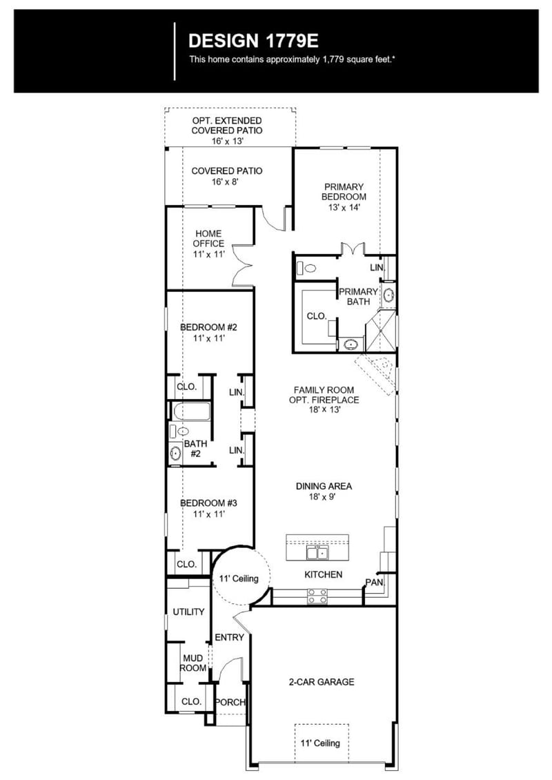 7205 Eagle Rose RD, Austin, TX 78744