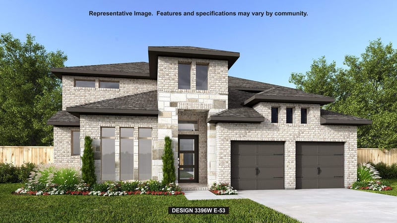 448 Vale Rn, Kyle, TX 78640