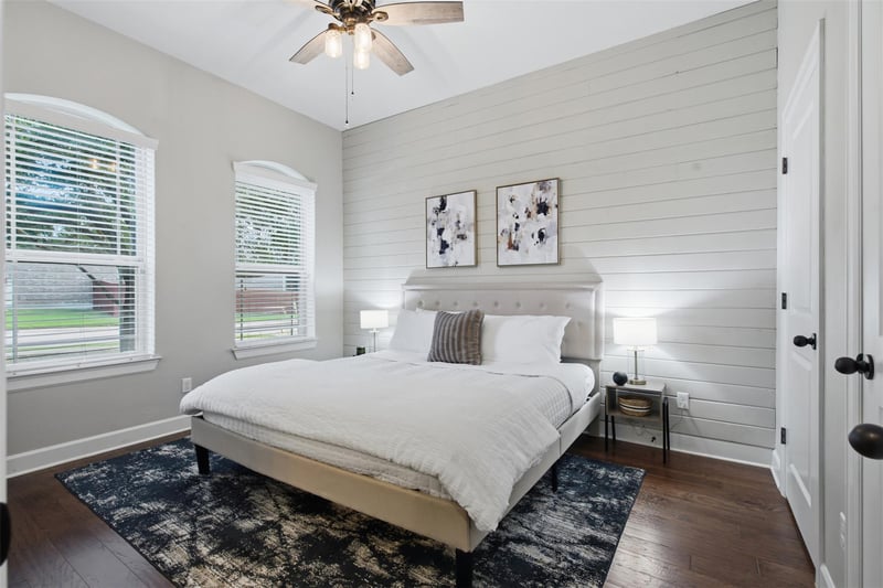 364 Sand Hills LN, Austin, TX 78737