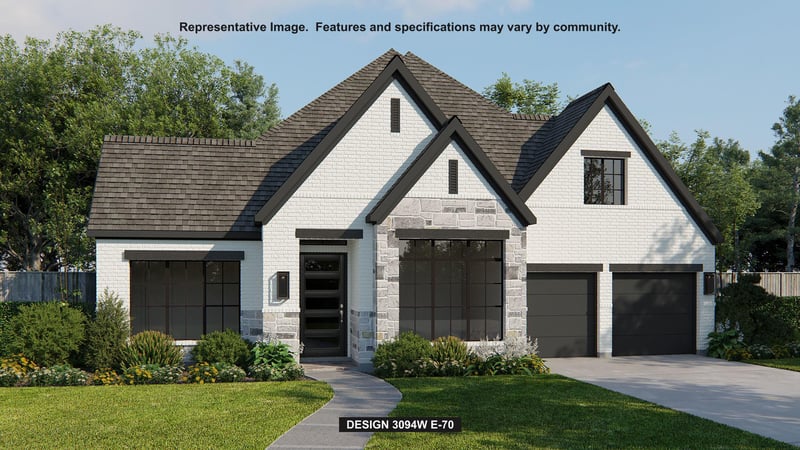 116 Bedford Rn, Kyle, TX 78640