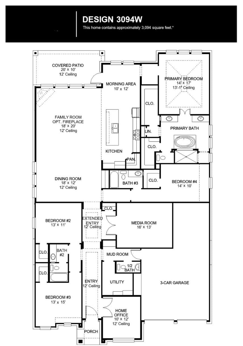 116 Bedford Rn, Kyle, TX 78640