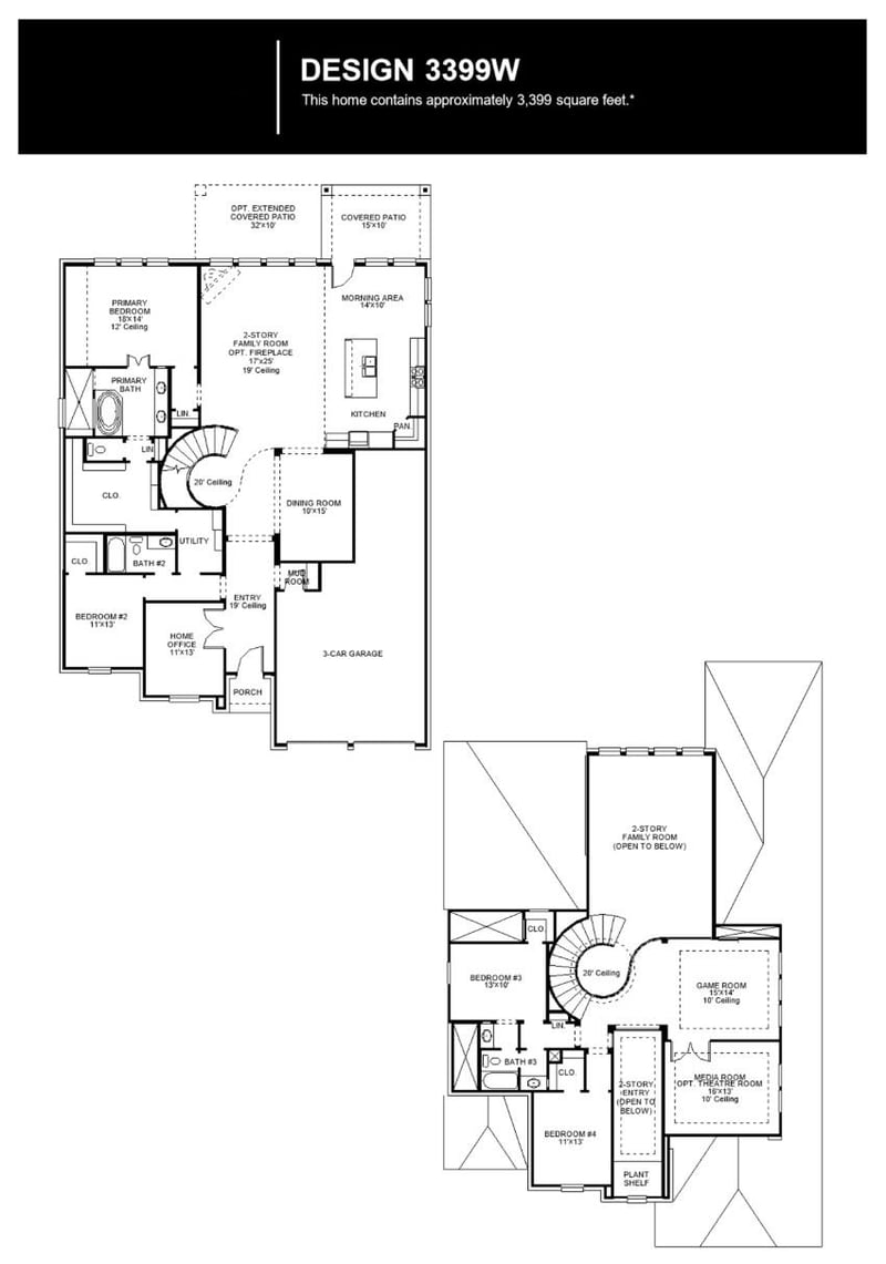 149 Bedford Rn, Kyle, TX 78640
