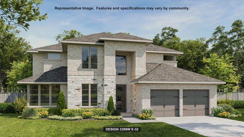 149 Bedford Rn, Kyle, TX 78640