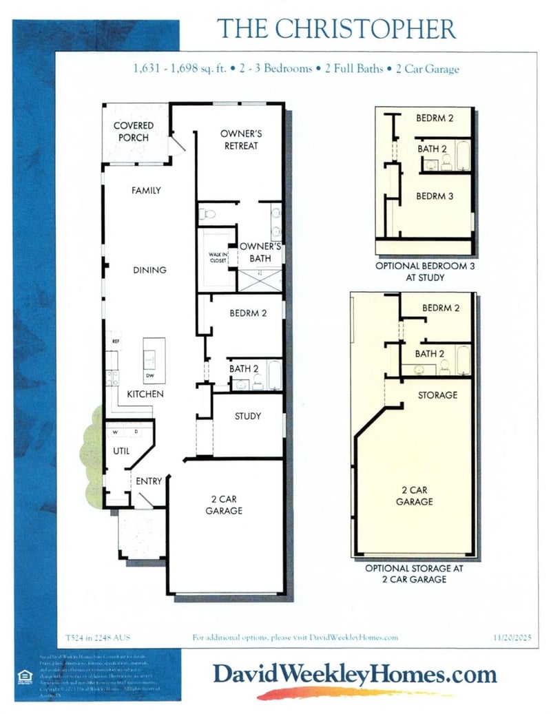 240 Wild Honeysuckle Way, San Marcos, TX 78666