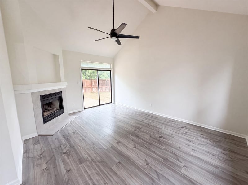 1517 River Oak DR, Leander, TX 78641