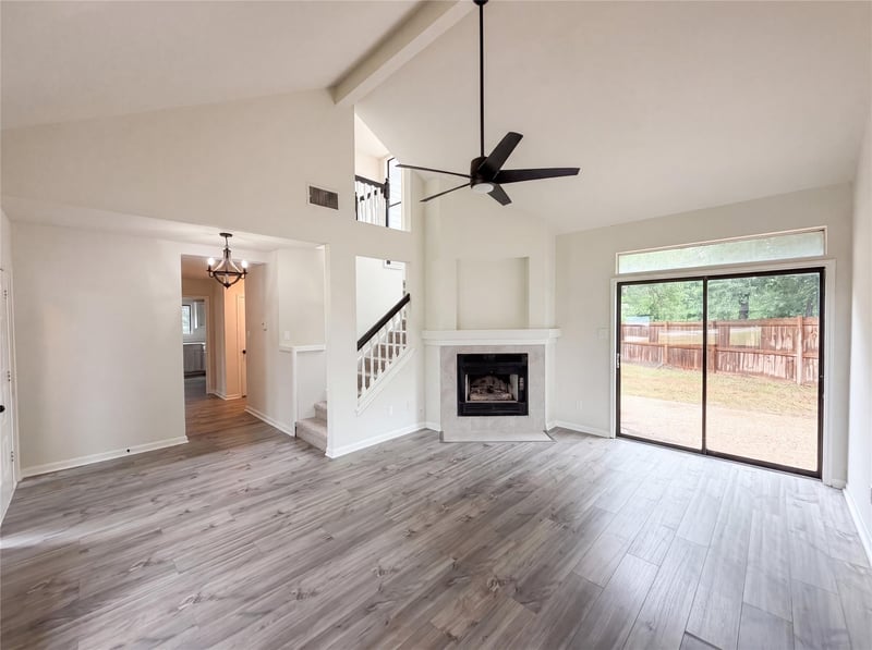 1517 River Oak DR, Leander, TX 78641
