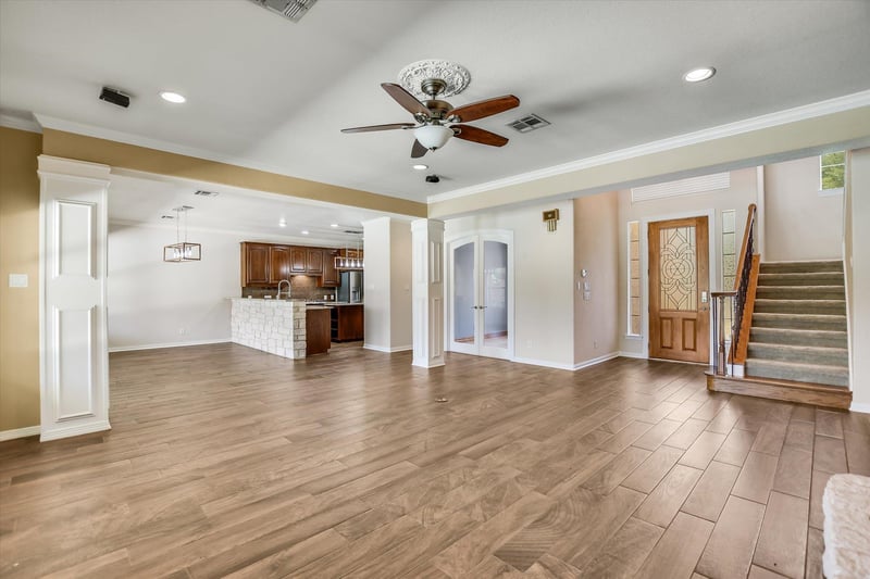 200 Diamond TRL, Georgetown, TX 78633