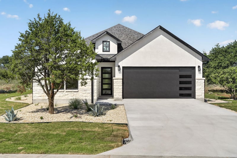 1713 Whitetail Rd, Horseshoe Bay, TX 78657