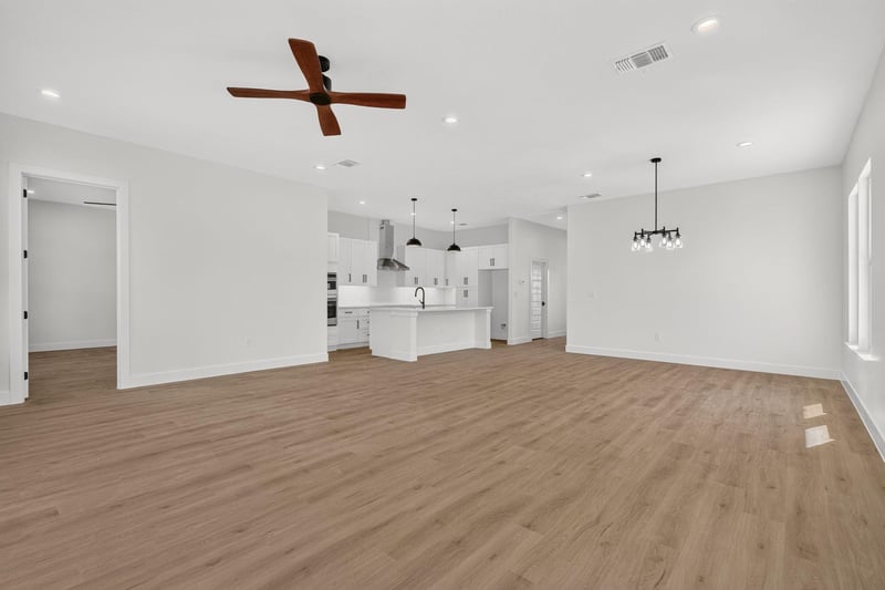 1713 Whitetail Rd, Horseshoe Bay, TX 78657