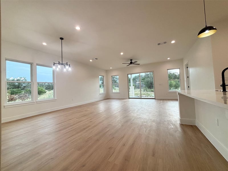 1713 Whitetail Rd, Horseshoe Bay, TX 78657