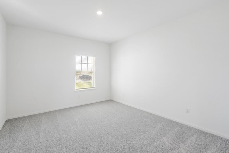 152 Wirepass CRST, Jarrell, TX 76537