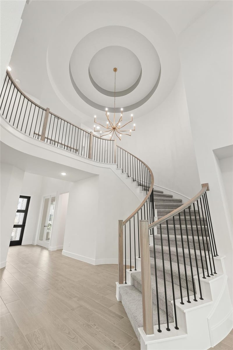 404 Snakeroot TRL, Georgetown, TX 78633