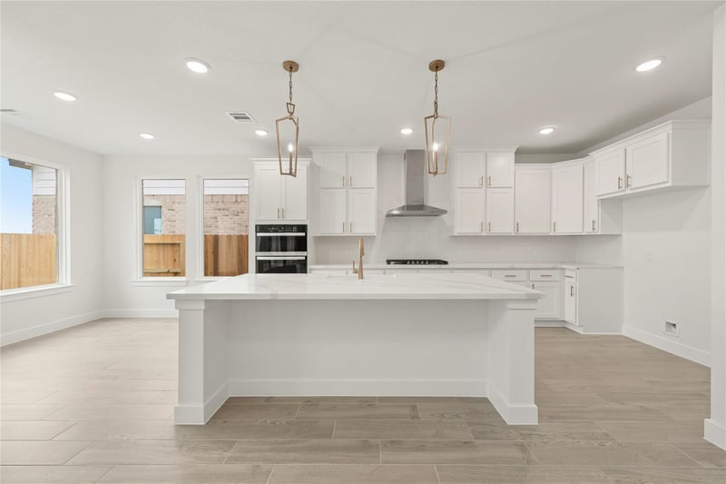 404 Snakeroot TRL, Georgetown, TX 78633