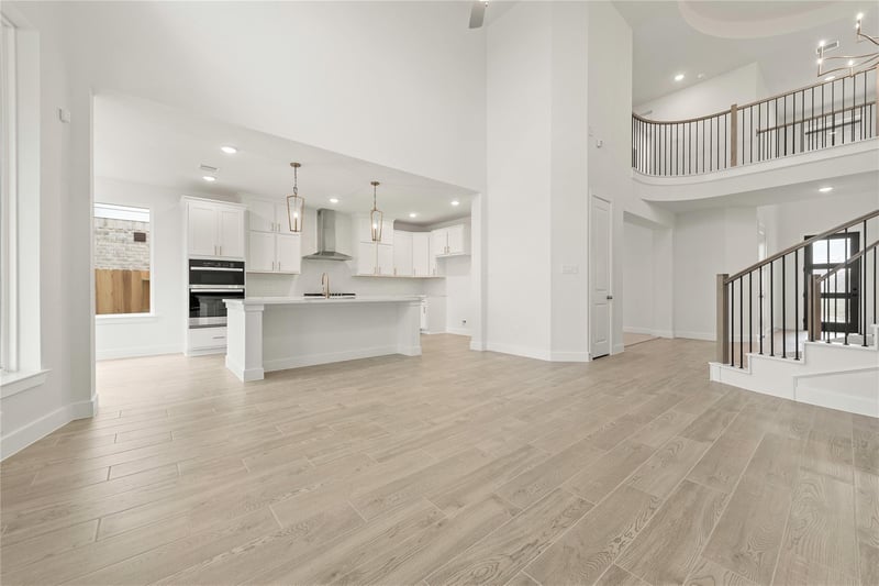 404 Snakeroot TRL, Georgetown, TX 78633