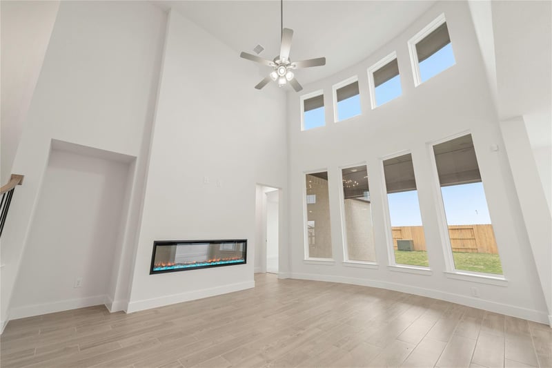 404 Snakeroot TRL, Georgetown, TX 78633