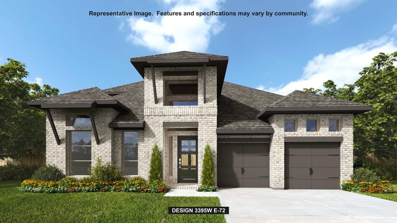 138 Vale Rn, Kyle, TX 78640