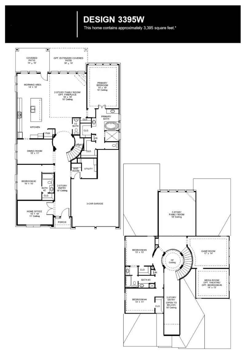 138 Vale Rn, Kyle, TX 78640