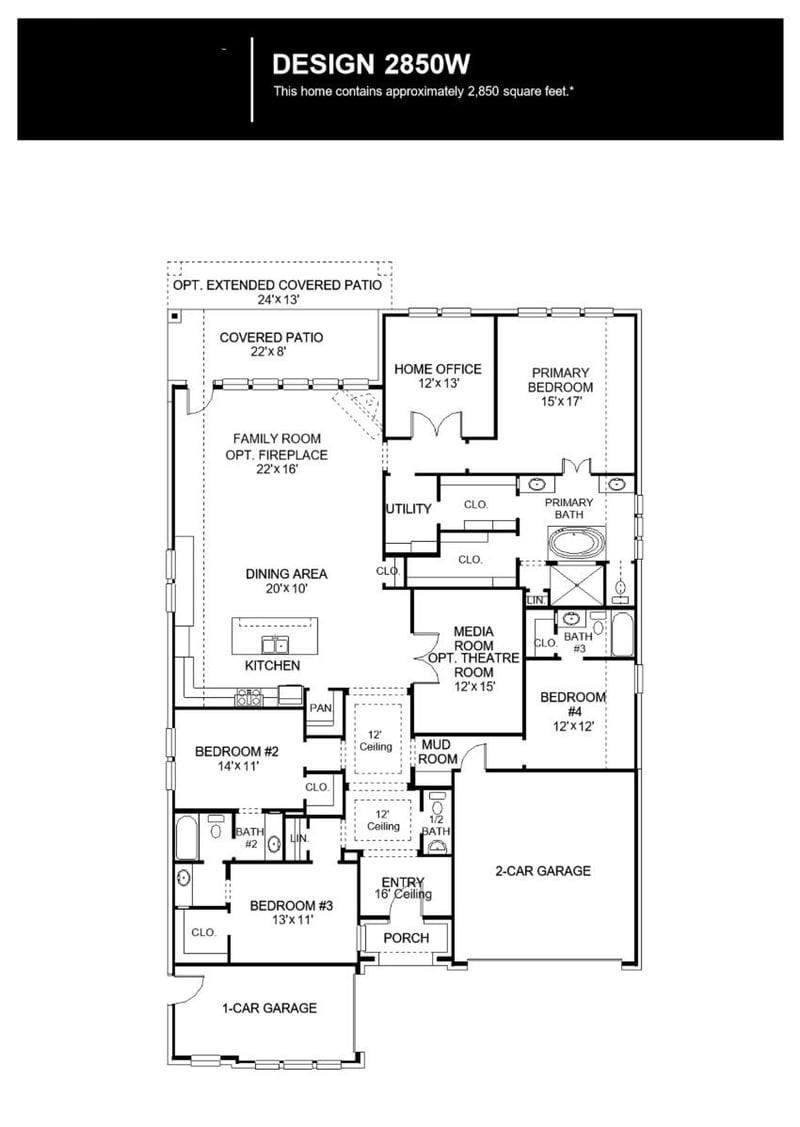 443 Vale Rn, Kyle, TX 78640