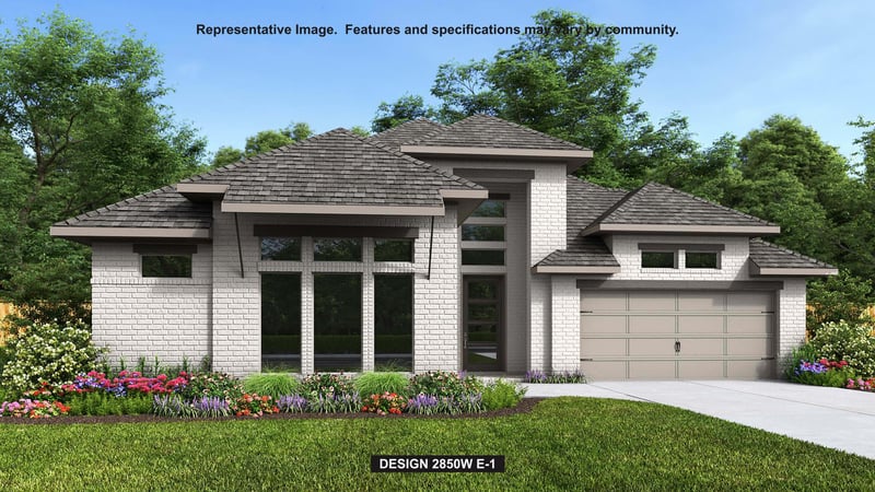 443 Vale Rn, Kyle, TX 78640