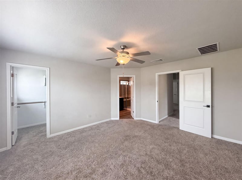 304 Lost Mine Peak LN, Dripping Springs, TX 78620