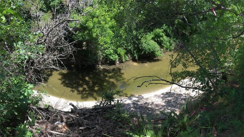 11506 June DR, Austin, TX 78753