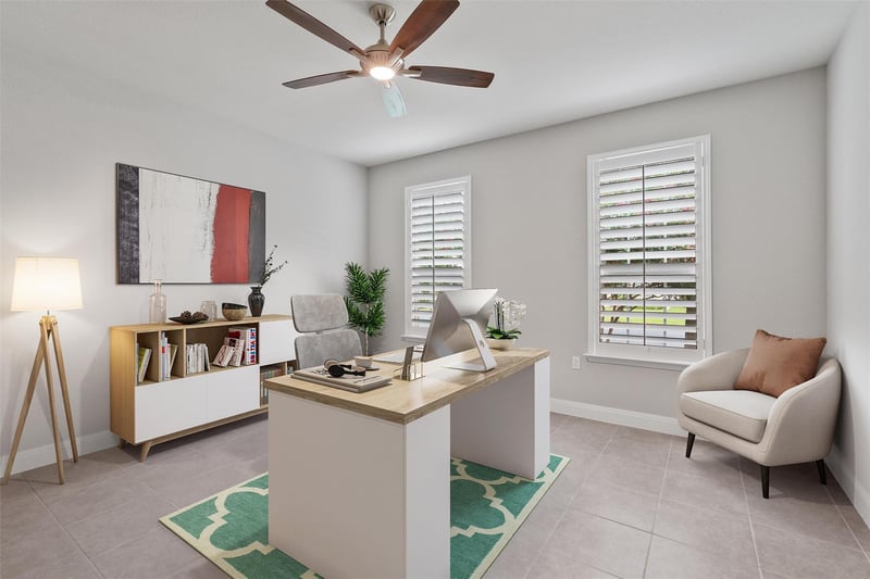 511 Davis Mountain CIR, Georgetown, TX 78633