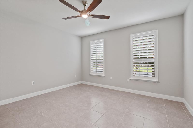 511 Davis Mountain CIR, Georgetown, TX 78633