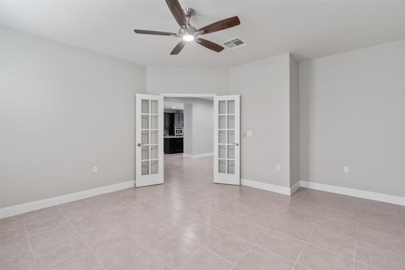511 Davis Mountain CIR, Georgetown, TX 78633