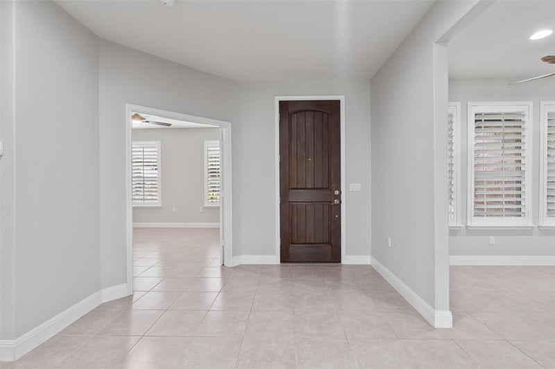 511 Davis Mountain CIR, Georgetown, TX 78633