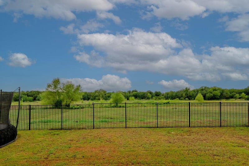 4209 Brean Down RD, Pflugerville, TX 78660