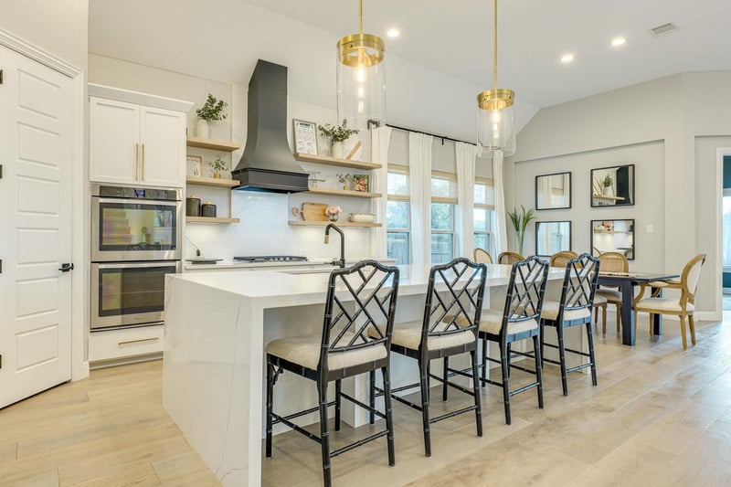 4209 Brean Down RD, Pflugerville, TX 78660