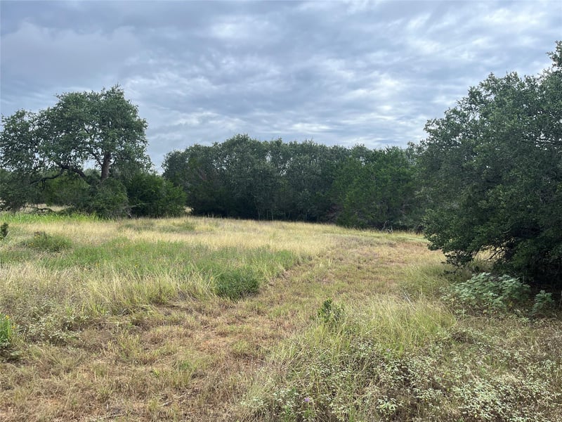 Arbor TRL, Buda, TX 78610