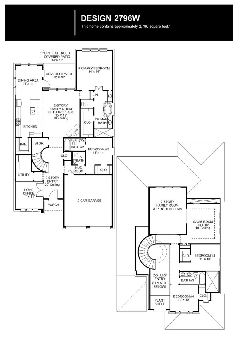 1469 Cypress Paul ST, Georgetown, TX 78628