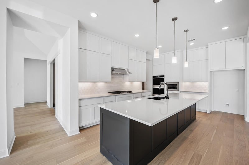 112 Rancho Deluxe DR, Liberty Hill, TX 78642