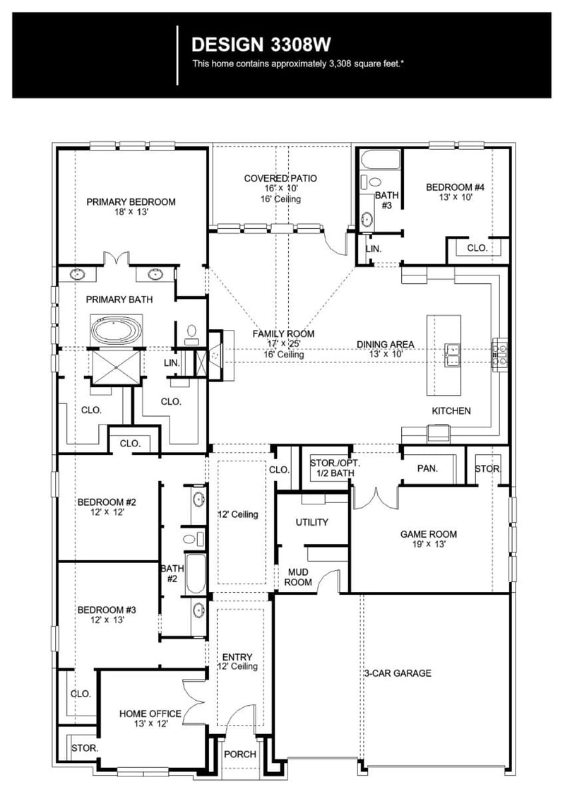 161 Maddy Way, Bastrop, TX 78602