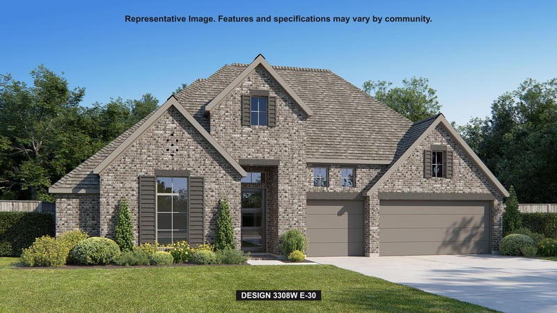 161 Maddy Way, Bastrop, TX 78602