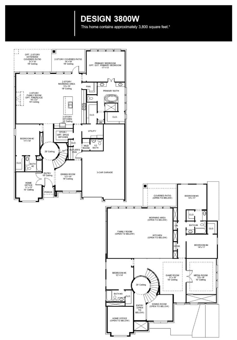 212 Vale Rn, Kyle, TX 78640