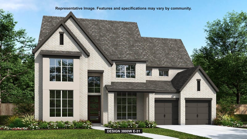 212 Vale Rn, Kyle, TX 78640