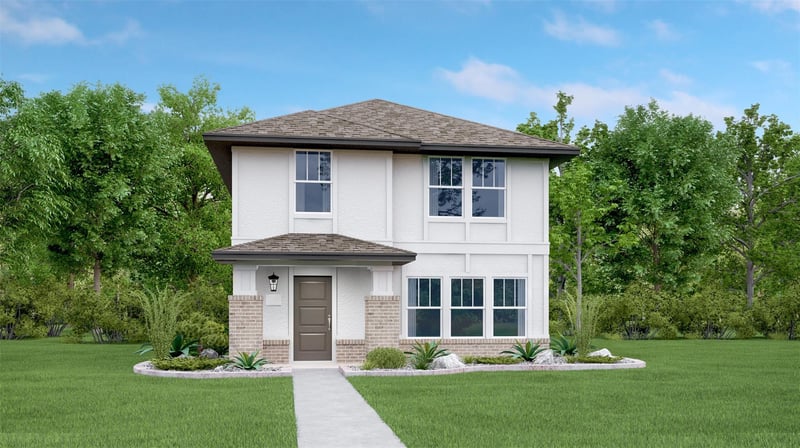 213 Stark , Kyle, TX 78640