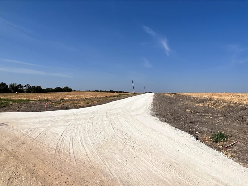 TBD Cr 134/135 #9 , Burlington, TX 76519