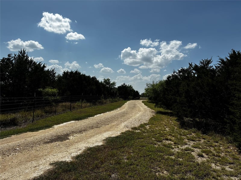 23748 N Us Highway 281, Lampasas, TX 76550