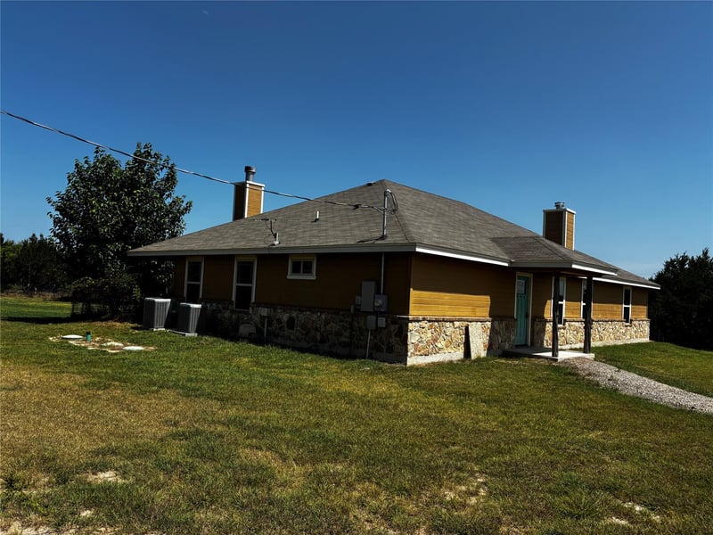 23748 N Us Highway 281, Lampasas, TX 76550