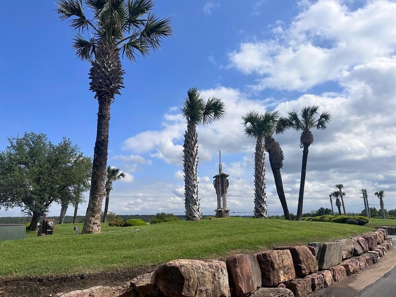 300 Fault Line, Horseshoe Bay, TX 78657